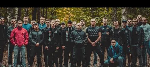 2 45 группа