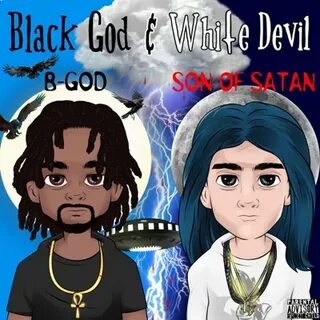B god