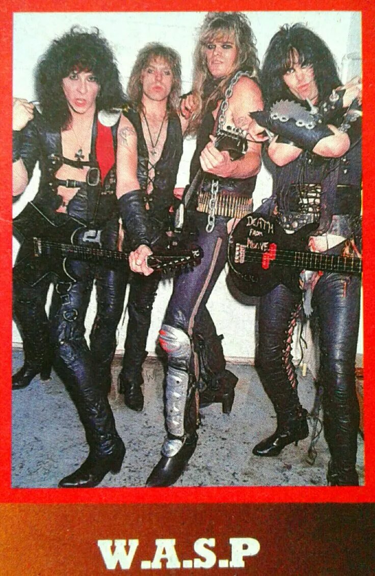 Мановар группа. Grave digger рок-группа. Группа хеви метал рок. Группа primal fear. Manowar 1980.