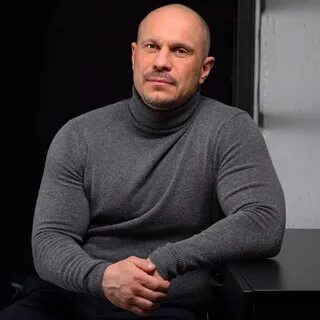 Биография украинского политика кивы