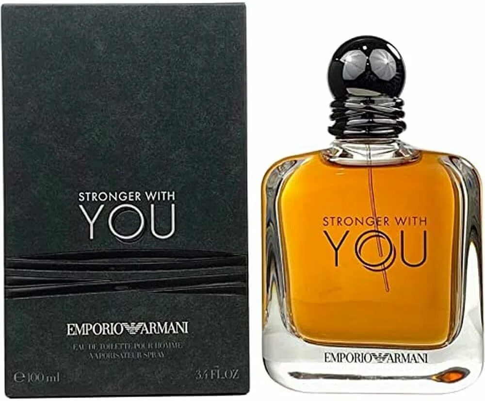 Stronger with you only. Emporio Armani stronger with you 100ml. Giorgio Armani stronger with you. Туалетная вода Emporio Armani stronger with you. Strong with me Emporio Armani.
