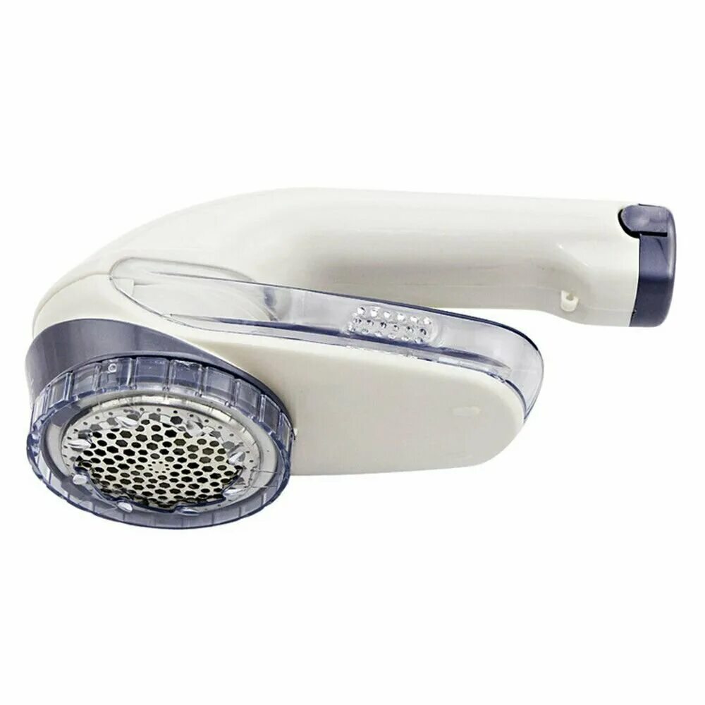 Braun lint remover. машинка против катышков yx-988. машинка для удаления катышков irk-503. машинка от катышек lint remover. машинка для снятия катышек с одежды waken lint remover wk708.