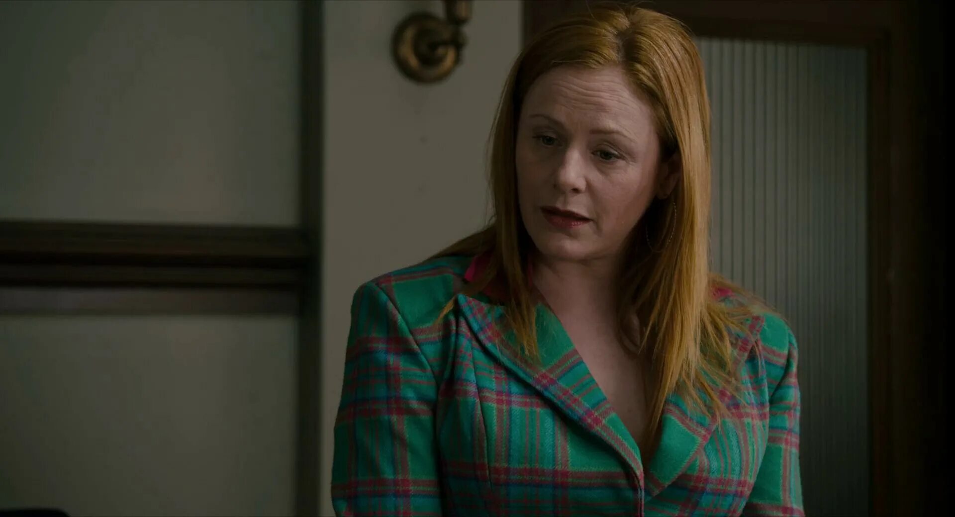 The session has started. Суррогат / the sessions (2012). блейк линдсли.