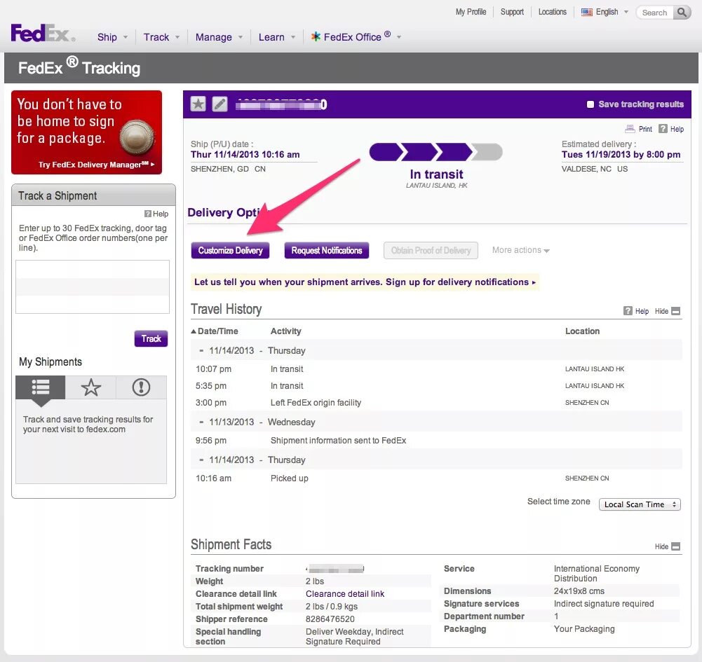 Tracking number отслеживание. Fedex track. fedex tracking. fedex номер для отслеживания. fedex как выглядит номер отслеживания.