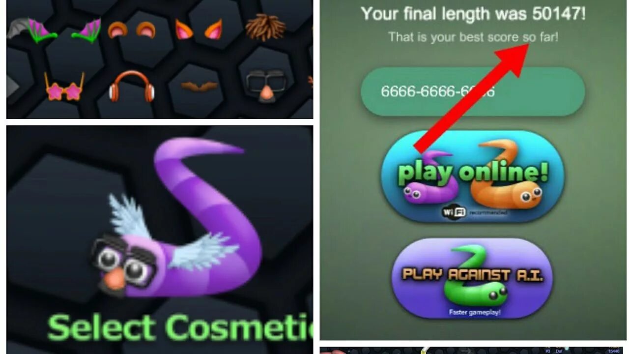 Читы на слизарио. Игра червячки worms. Io. Игра про червяков. Слизер червяк.