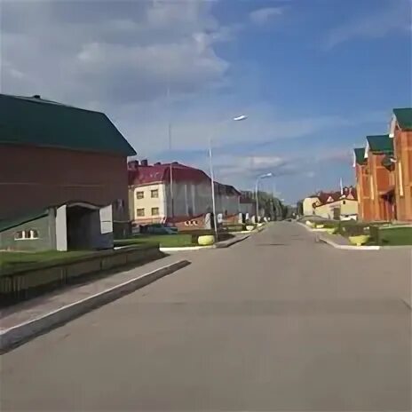 Микрорайон сибирский новосибирск. Микрорайон сибирский новосибирск. Лазурная лагуна коттеджный поселок новосибирск. Микрорайон сибирский новосибирск. Микрорайон сибирский новосибирск.