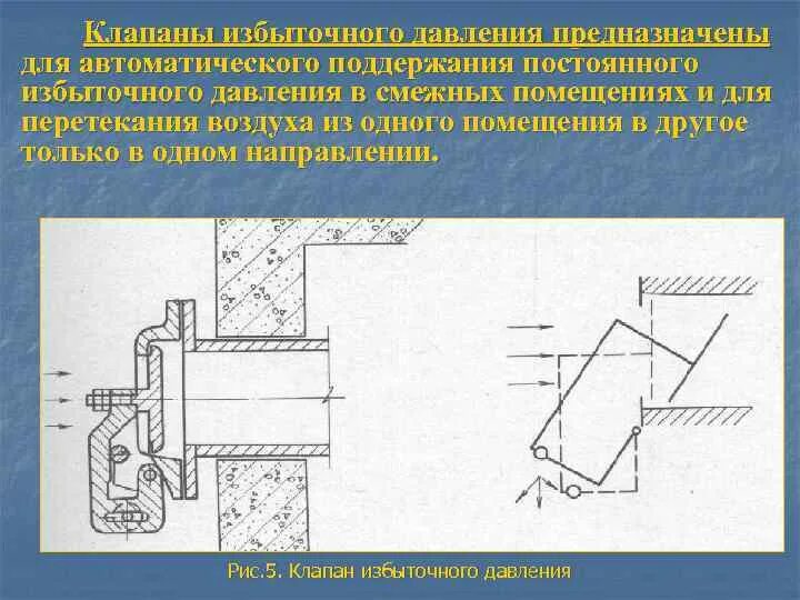 Смотреть диафильм Защитные сооружения гражданской обороны. Часть 1