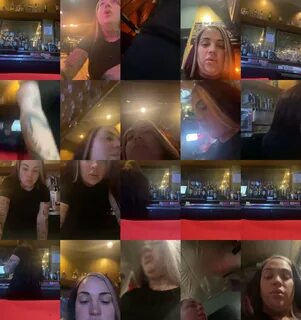 sexvideos, free daddynevermadesquirt porn videos, porn videos, free videos,...