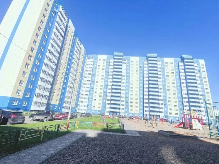 кировспецмонтаж чистые пруды. мостовицкая киров. киров чистые пруды украинская улица заброшка. киров чистые пруды ул чистопрудненская 2 а. ивана попова 56 киров.