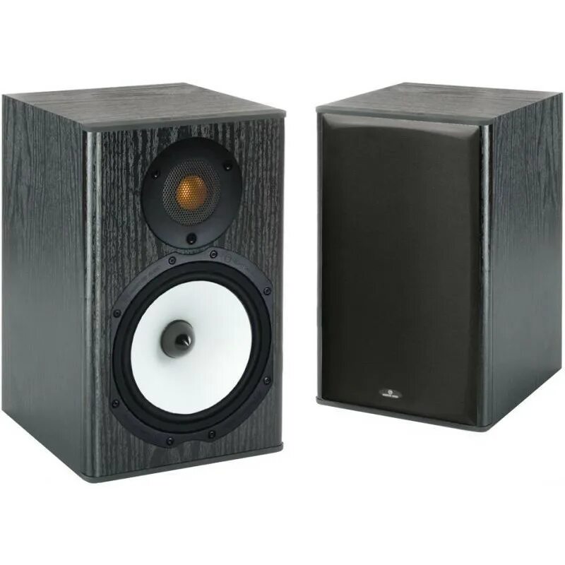Monitor audio radius 90 hd. Колонки monitor audio. Акустическая система monitor audio silver 4i. Monitor audio silver 500 6g. Monitor audio mr6 black.