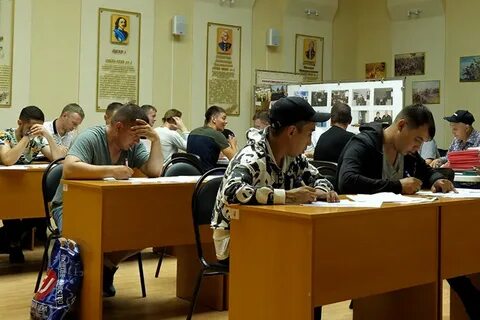 Татарстан алга выборы