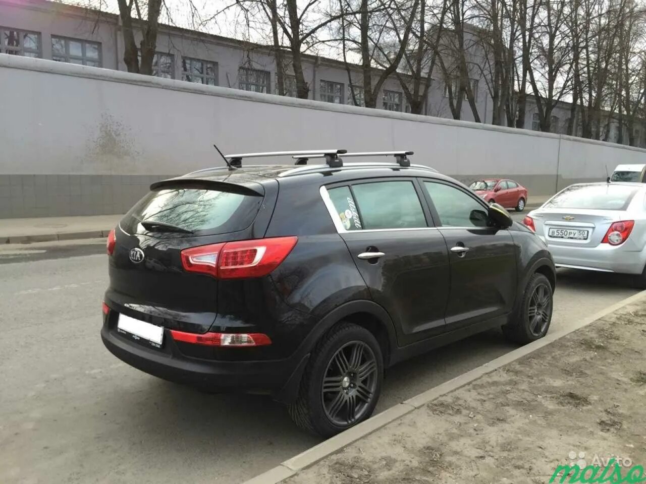 Багажник на крышу Kia Sportage 3. Багажник Киа Спортейдж 4. Рейлинги Kia Sportage 3. Багажник на крышу Kia Sportage 4.