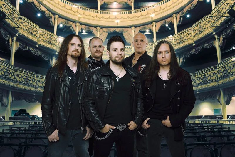 Eden s. Курсед группа. eden&#039;s curse symphony of sin 2013. eden&#039;s curse trinity 2011. eden&#039;s curse &quot;cardinal&quot;.