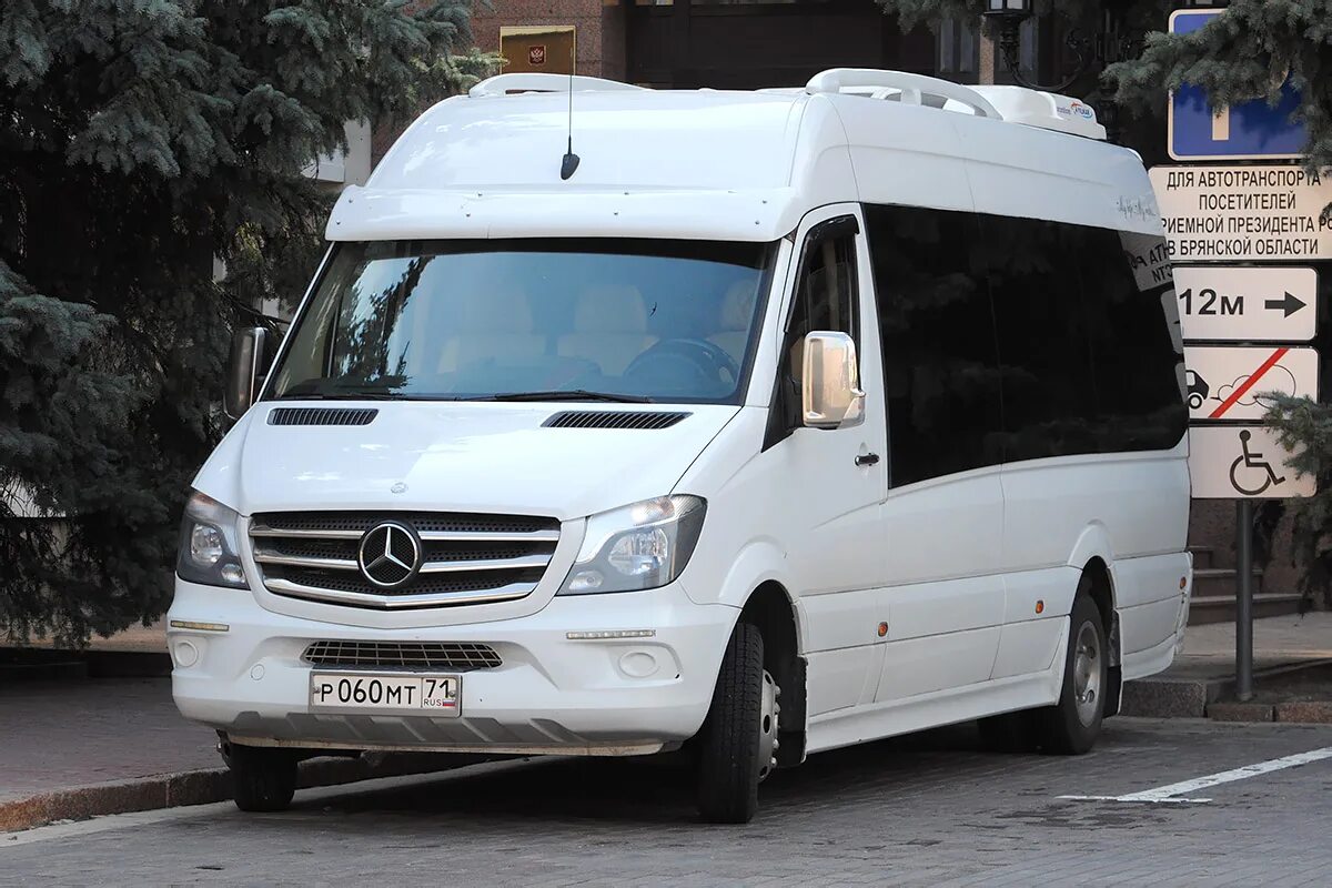 Луидор-22360c (MB Sprinter). Луидор 22360с. Луидор Мерседес Спринтер. Мерседес Бенц 22360с.