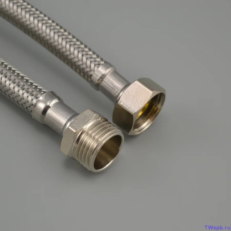 Гибкая подводка для воды 0. Подводка гибкая (1/2 гайка/штуцер м10_l=60см). Valtec гибкая подводка для воды м10*35мм - 1/2. Гибкая подводка для смесителя 1/2 гайка-штуцер. Гибкая подводка для смесителя 1/2 гайка-штуцер.