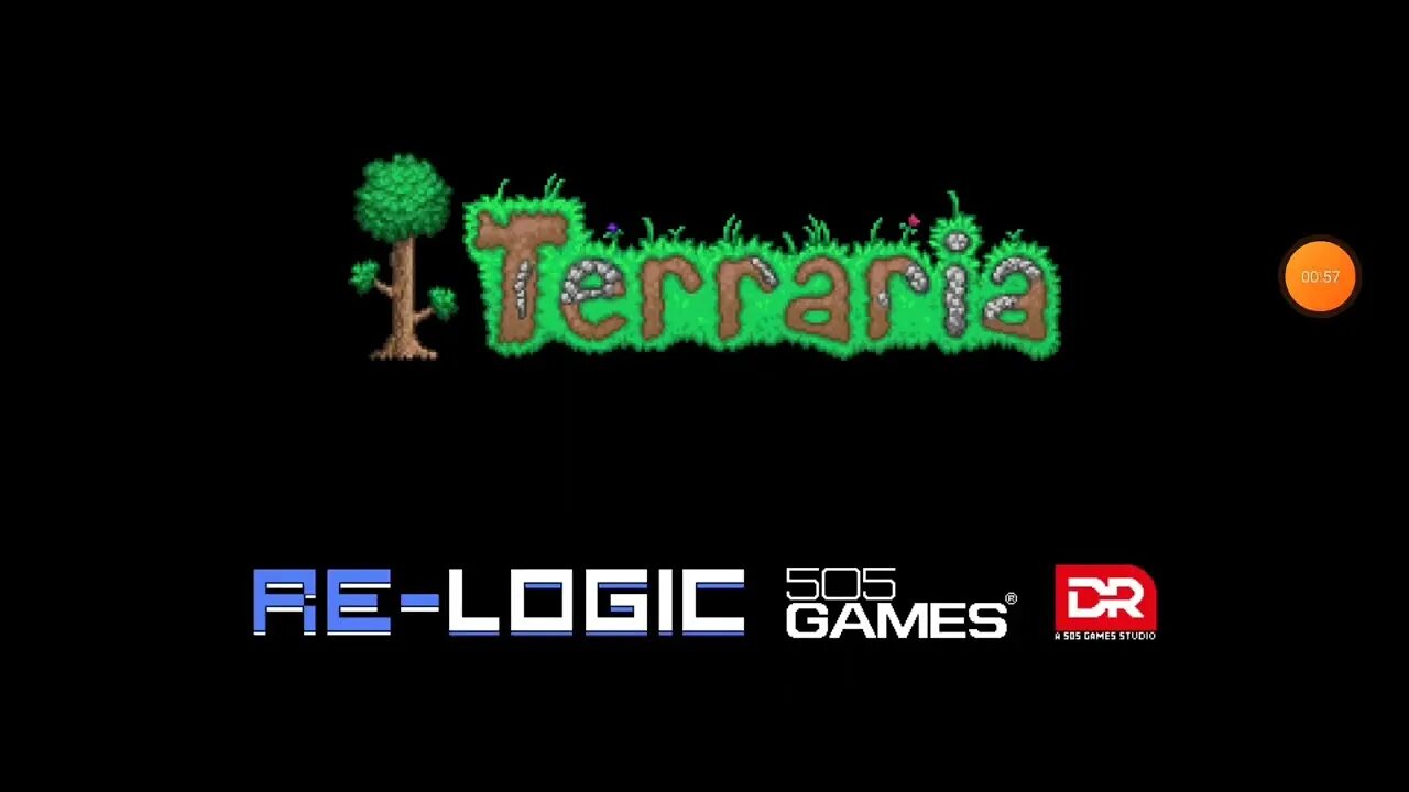 Как получить любой предмет в террарии. Terraria logo. террария взрывчатка. прохождение террарии. terraria взрывчатка.