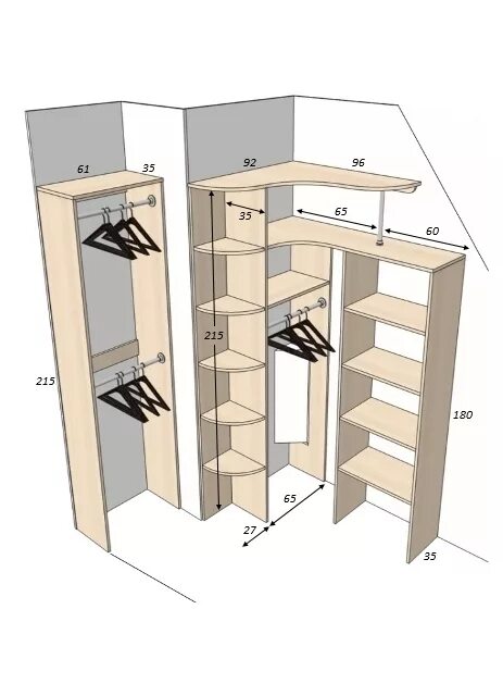 Угловая гардеробная 1.5 на 1.5. Гардеробная комната планировка. Проект гардеробной. Проект гардеробной комнаты угловая. Размеры маленькой гардеробной