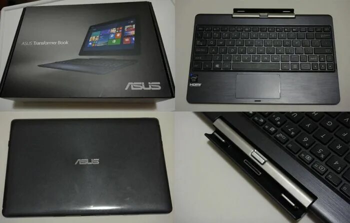 ASUS Transformer book t100ta. ASUS Transformer book t100ta 64gb+Dock. Планшет ASUS Transformer book t100ta индикатор зарядки. ASUS Transformer book t100ta USB.