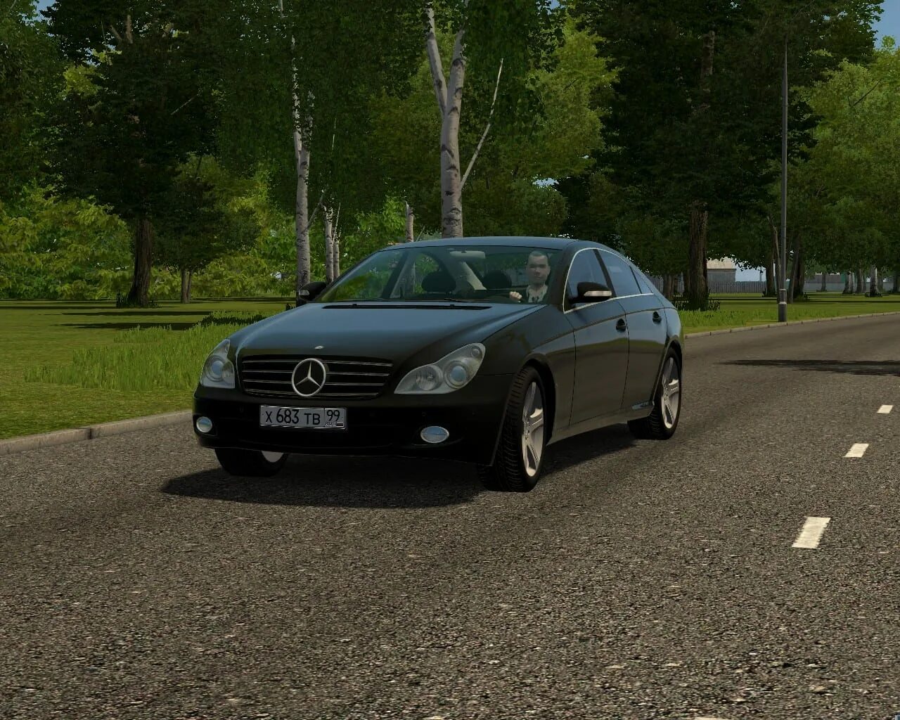 Мод на бименджи драйв мерседес cls. Mercedes benz cls w219 city car driving. city car driving mercedes w219. mercedes-benz cls 500 w219 ccd 1.5.9. mercedes-benz cl500 для ccd 1.5.9.2.