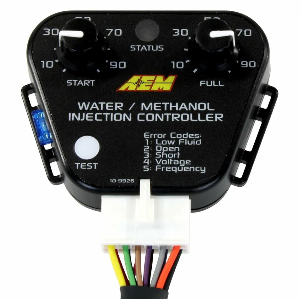 Aem 2. Aem 30-3350. контроллер водометанола aem. aem v2 water/methanol injection kit. форсунка aem v3.
