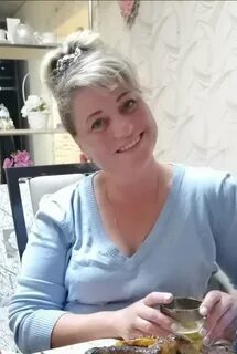 Знакомство 48 лет