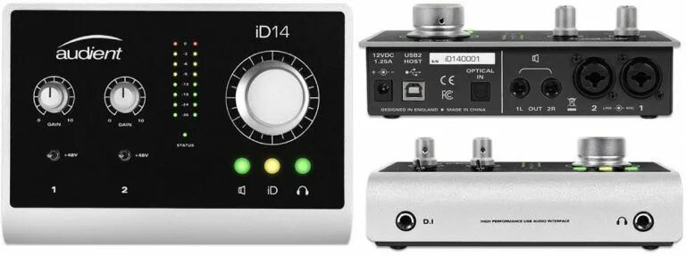 Audient id4 driver. Audient id14 mkii steinberg ur rt4. audient id4 mkii input.