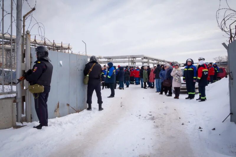 Теракт в новосибирске сегодня. Теракт в Новосибирске 2019. Антитеррористические учения Нижневартовск ХМАО. Терроризм в Чулыме Новосибирской области.