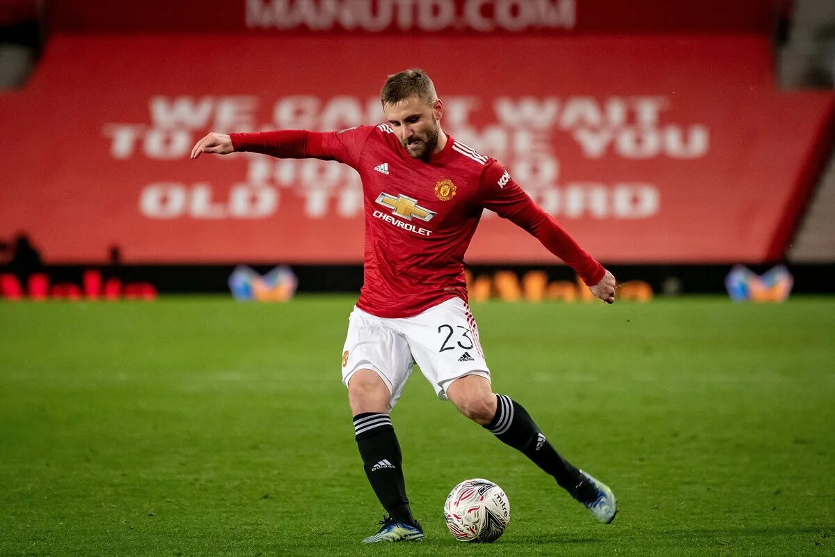 Люк шов. Люк шоу Манчестер Юнайтед. Люк шоу 2022. Luke Shaw 2023.