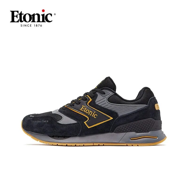 Etonic кроссовки 1876. Etonic кроссовки мужские. Кроссовки мужские Etonic 528 Maestro. Кроссовки Etonic Eclipse cilometro мужские. Кроссовки мужские этоник