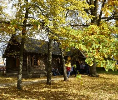 Болдино музей заповедник сайт