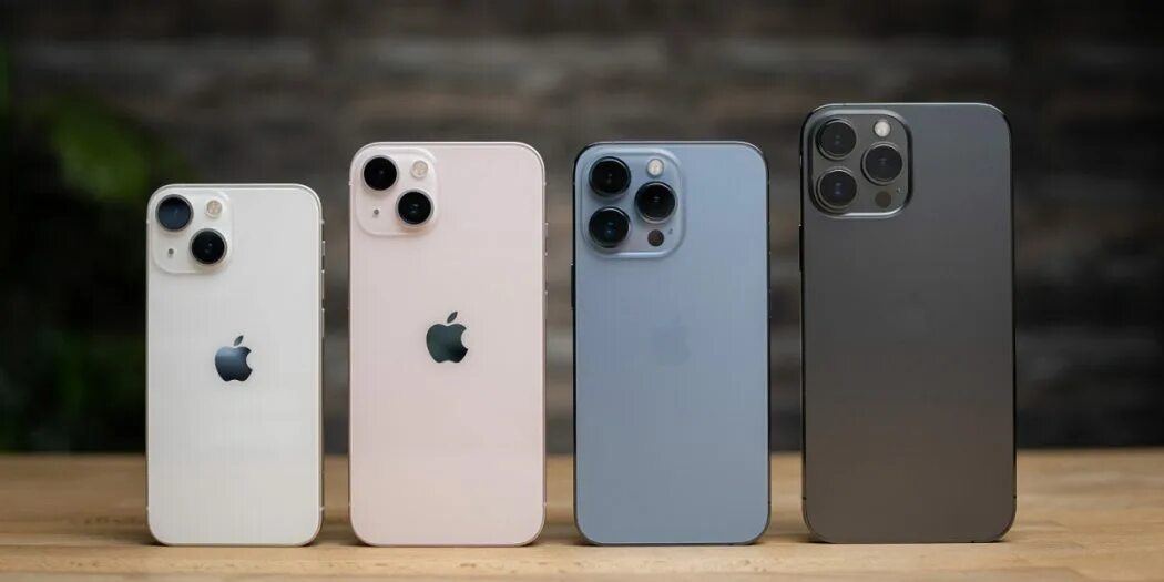 Айфон 13 про макс лучше 15. Apple 13 pro max. Айфон 13 про макс лучше 15. Iphone 15 ultra. Айфон 13 про макс лучше 15.