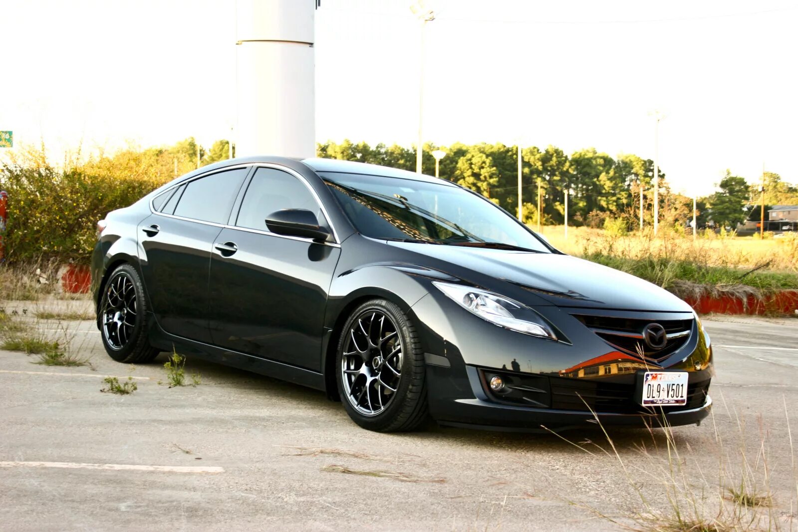 Мазда 6 своими руками. Mazda 6 GH Tune. Mazda 6 GH 2012. Mazda 6 GH черная. Мазда 6 GH Tuning.