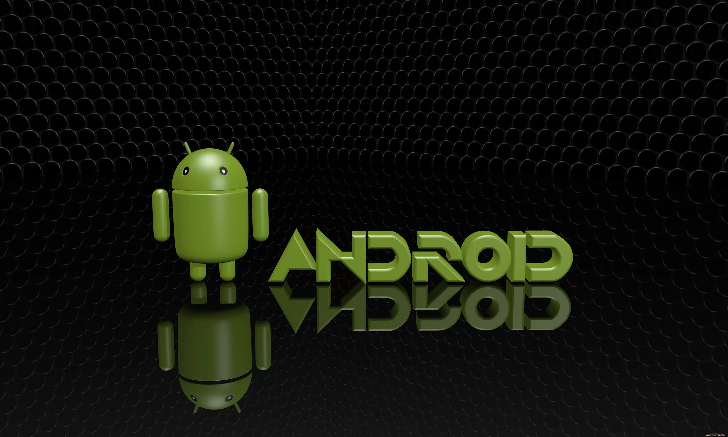 Логотип андроид на заставку. Андроид. Логотип Android. Картинки на андроид. Андроид надпись.