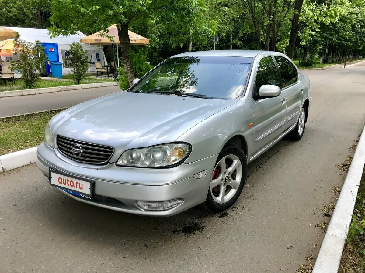 Nissan maxima a33 3.0. Ниссан Максима 2000. Ниссан Максима 2000 года. Nissan maxima v (a33). Ниссан 2000 года выпуска