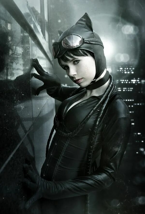 Селина кайл dc. Селина кошка. Селина кошка. Catwoman 2022. Селина кошка.