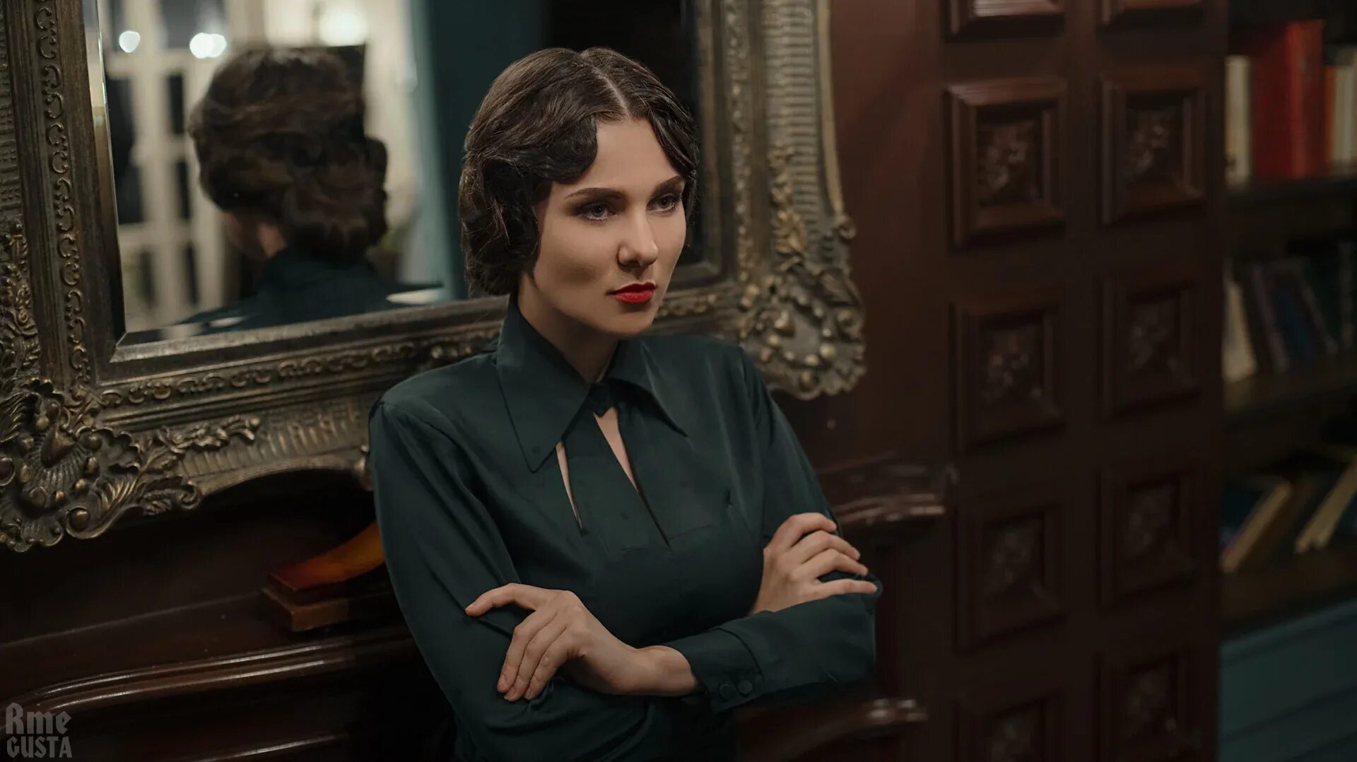 Дэвид сакурай фантастические твари. Геллерт гриндевальд и розье. Гриндевальд и розье. Гриндевальд и розье. Помощница гриндевальда розье.