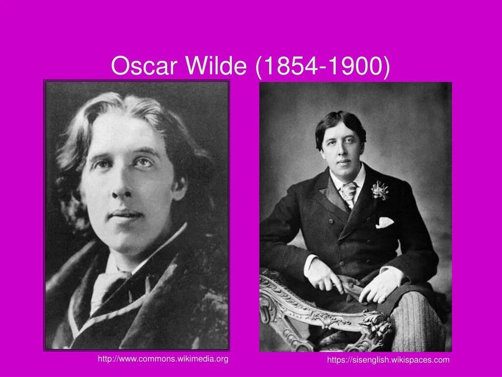 Оскар Уайльд 1890. Оскар Уайльд (1854 - 1900) могила. Оскар Уайльд годы жизни. Портрет Оскара Уайльда.