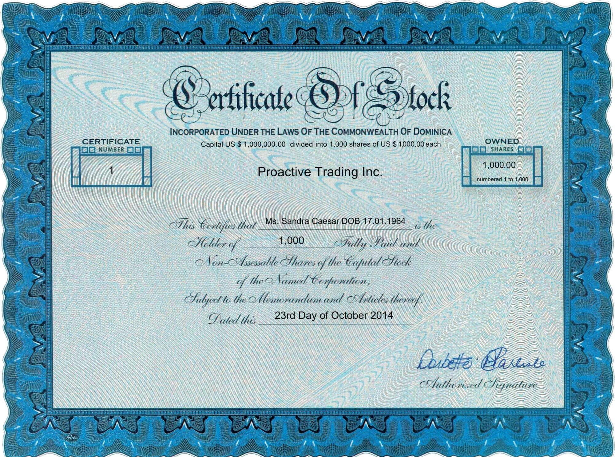 Certificate trading. Crypto Certificate. Register Certificate. Certificate of Incorporation Belgium.