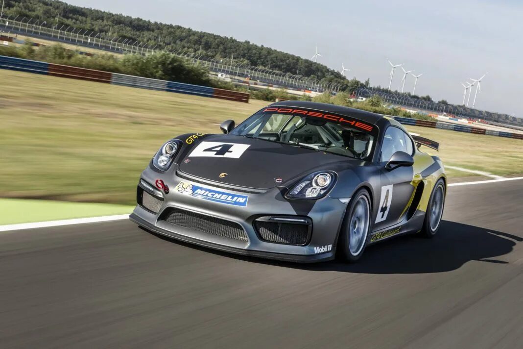 Porsche Cayman gt4. Porsche gt4 Clubsport. Porsche Cayman gt4 Performance. Porsche gt4 RS Clubsport.