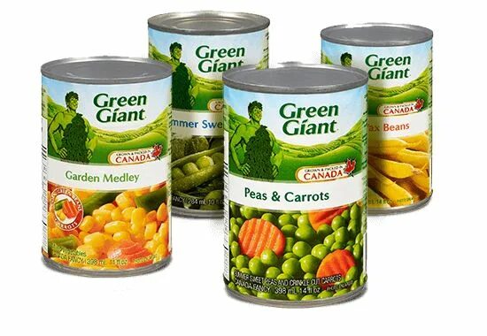 Green giant. Овощи консервированные зеленый великан. «Green giant» первые консервы. Canned Green Peas. Овощные консервы Грин продукт.