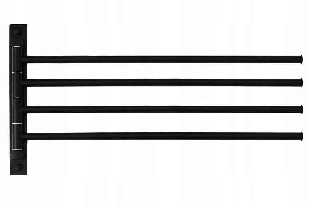 Вешалка для полотенец поворотная. Полотенцедержатель 850 мм черный матовый. Вешалка для полотенец. Держатель для полотенца черный. Вешалка для полотенец черная.