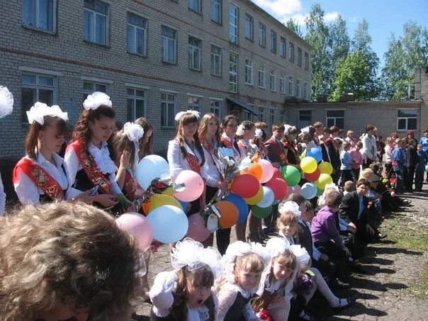 Дедовичи школа 1. Дедовичи Псковская область школа. Школа 2 область Псковская Дедовичи. ДСШ 2 Дедовичи.