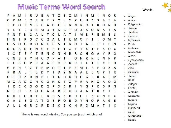 Найти слово музыка 1. Music Wordsearch. Music instruments Wordsearch. Musical instruments Wordsearch. Musical instruments in English Wordsearch.