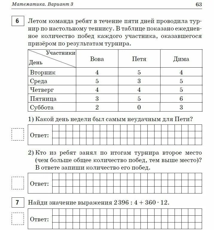 Задачи ВПР 4 класс по математике. ВПР по математике 4 класс 2021-2022 год. Задача ВПР 4 класс математика. ВПР математика 4 класс математика.