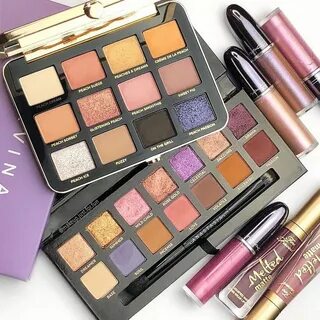 Just make up