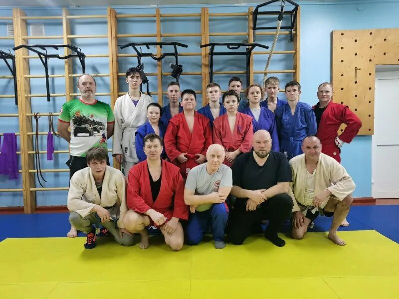 коряжма город. новости коряжмы сплетник. тиунцева коряжма. коряжма 2020. коряжма день города 2016.