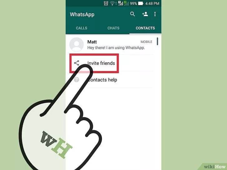 Создать тест в ватсап. Опрос в ватсапе в группе. whatsapp тест. как сделать опрос в вацапе. тесты в вацапе.