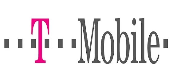 T mobile number. T mobile. t-mobile us логотип. t mobile berkeley il. t mobile riverside nj.