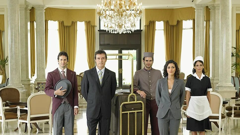 Униформа сотрудников отеля. Как стать управляющим отеля. Сотрудники отеля. Как стать управляющим отеля. Сотрудники отеля.