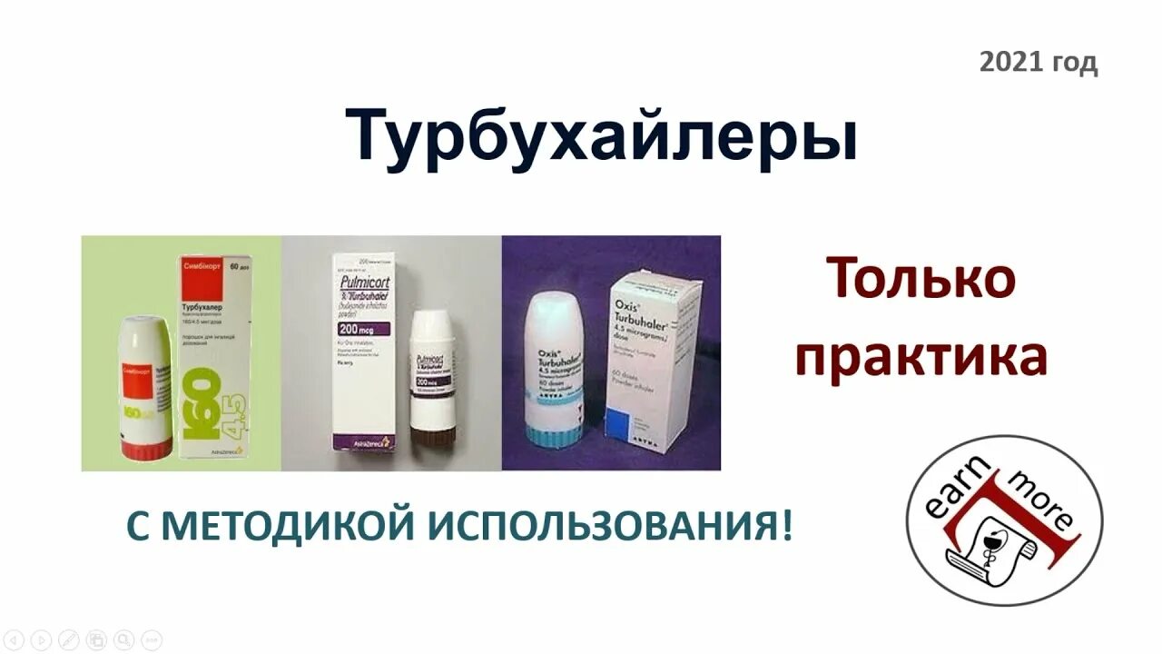 Как пользоваться ингалятором пульмикорт видео. Пульмикорт турбухалер 200мкг. симбикорт турбухалер. пульмикорт турбухалер порошок для ингаляций. симбикорт аэрозоль.